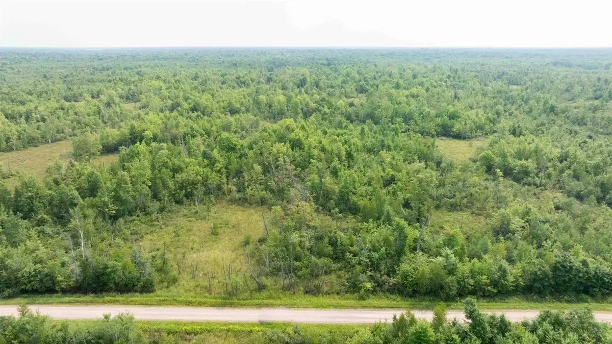 40 AC 9th AVE Acres, Necedah, WI 54646 - #1