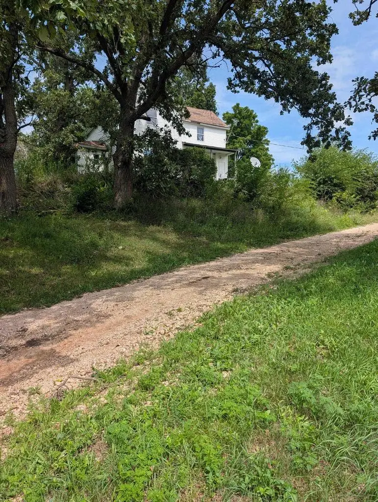 12349 Otter Creek Road, Darlington, WI 53530 - #1