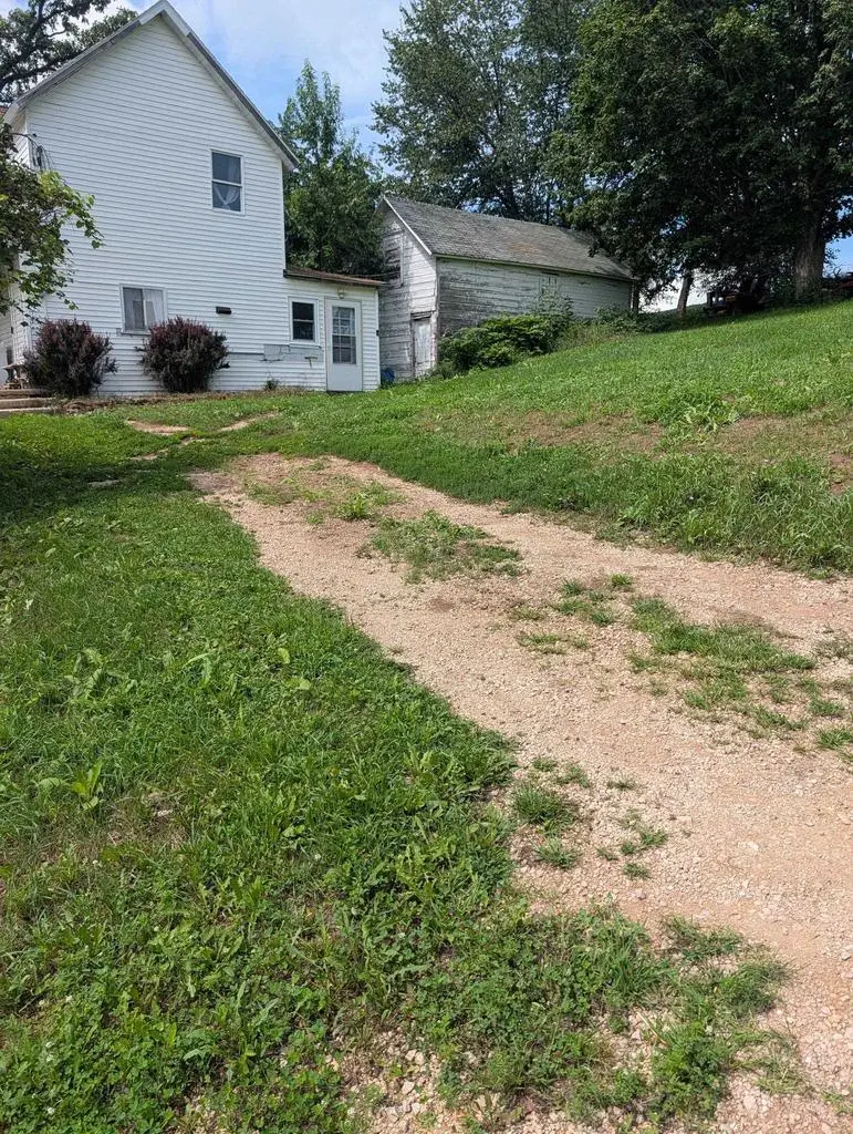 12349 Otter Creek Road, Darlington, WI 53530 - #2
