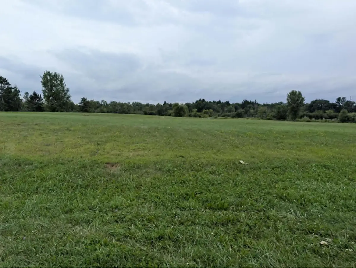 .99 Acres Buan Street, Tomah, WI 54660 - #1