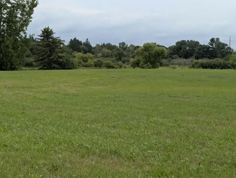 .99 Acres Buan Street, Tomah, WI 54660 - #2