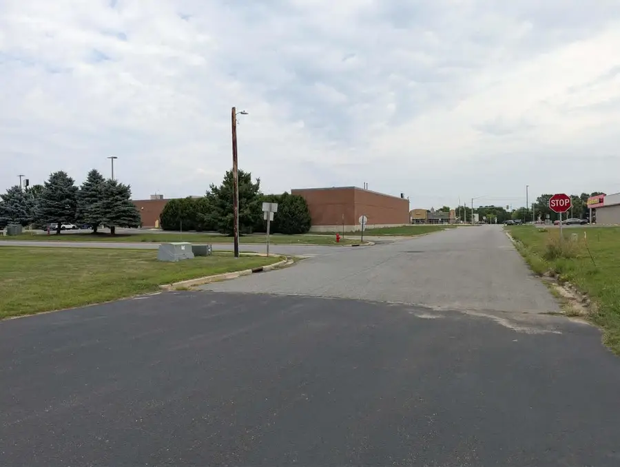 .99 Acres Buan Street, Tomah, WI 54660 - #3