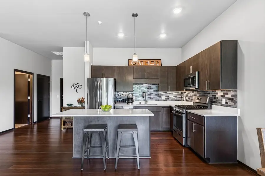 819 E Mifflin Street #304, Madison, WI 53703 - #2