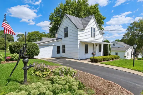207 4th Street, Mineral Point, WI 53565