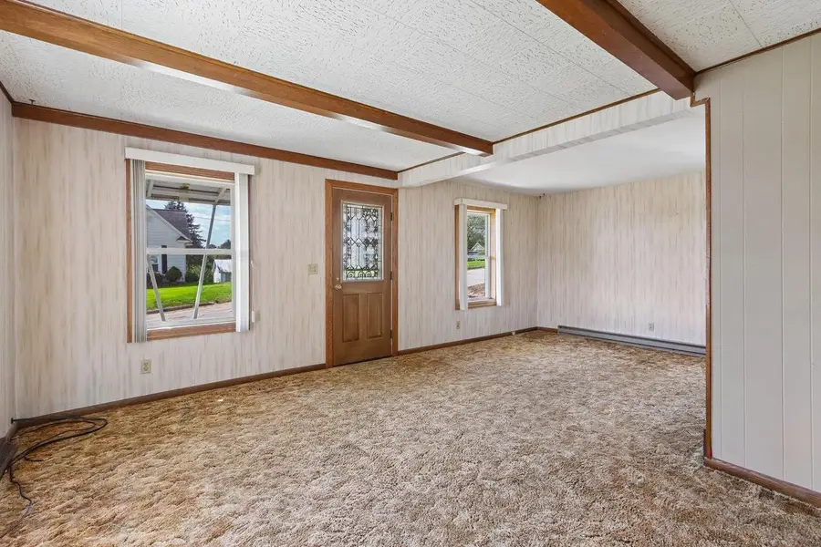 207 4th Street, Mineral Point, WI 53565 - #3