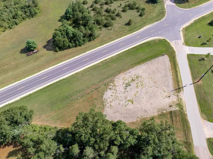 N10892 17th Avenue, Necedah, WI 54646 - #3