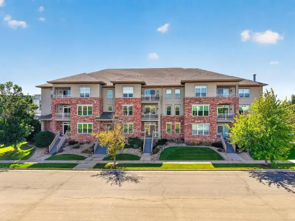 141 Metro Terrace #210, Madison, WI 53718