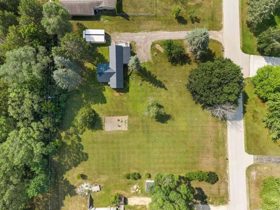 N6152 Pleasant Drive, Princeton, WI 54968 - #2