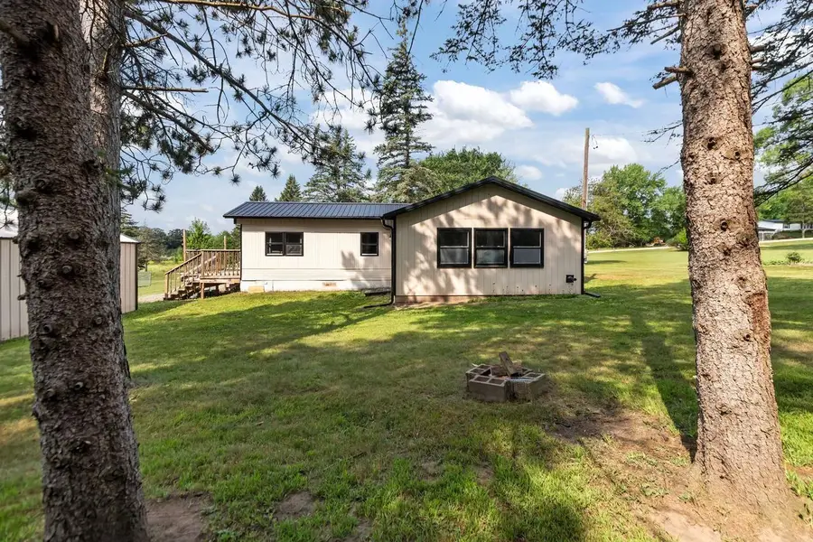 N6152 Pleasant Drive, Princeton, WI 54968 - #3
