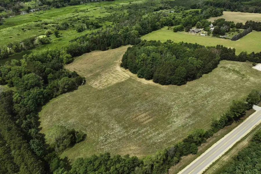 N5721 County  T Road, Princeton, WI 54968 - #2