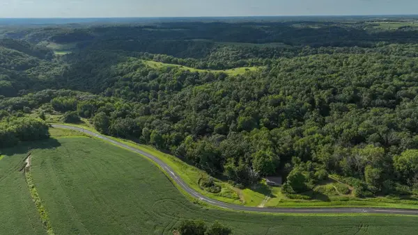 15770 County Hwy NN, Cazenovia, WI 53924
