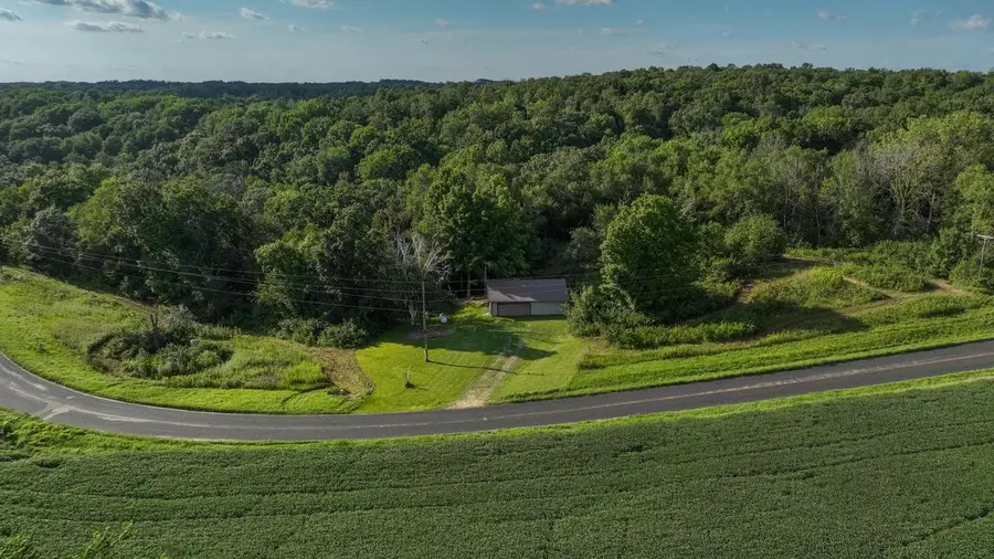 15770 County Hwy NN, Cazenovia, WI 53924 - #2