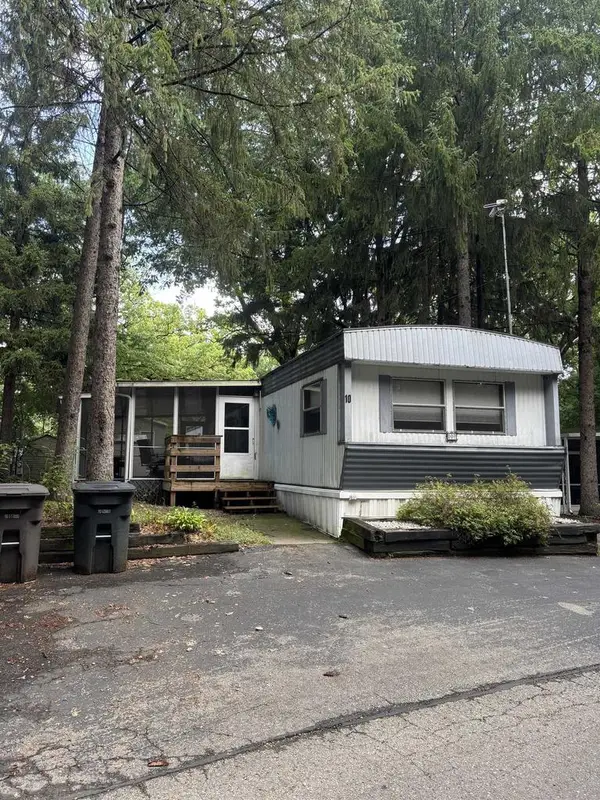 10P Shady Pines Road, Lake Mills, WI 53551