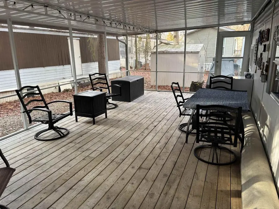 10P Shady Pines Road, Lake Mills, WI 53551 - #3