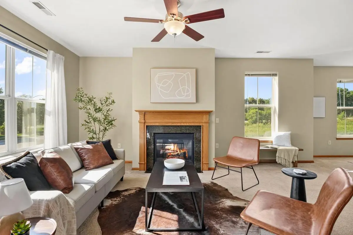 4002 Felland Road, Madison, WI 53718 - #1
