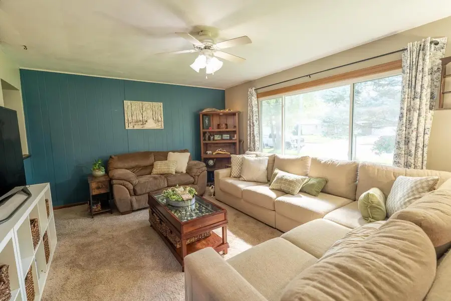 1413 Garfield Avenue, Beloit, WI 53511 - #2