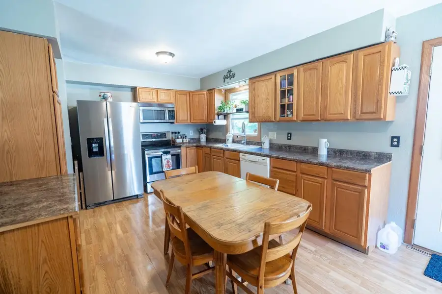 1413 Garfield Avenue, Beloit, WI 53511 - #3