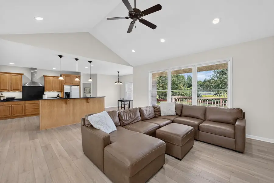 949 Halcyon Days Court, Oregon, WI 53575 - #3