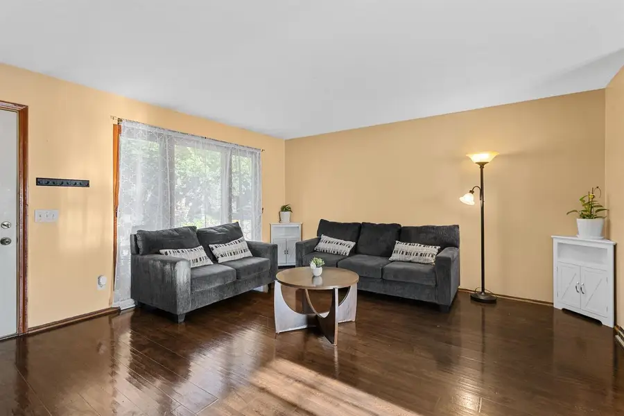 2014 Prairie Road, Madison, WI 53711 - #2