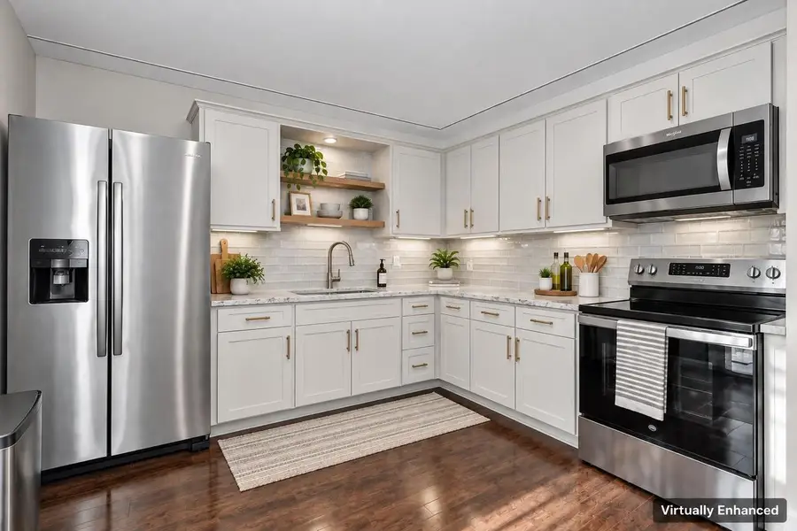 2014 Prairie Road, Madison, WI 53711 - #3