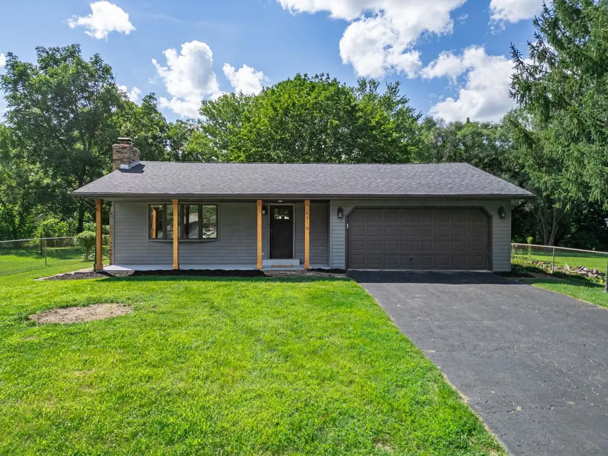 6816 Stardust Trail, Roscoe, IL 61073 - #1