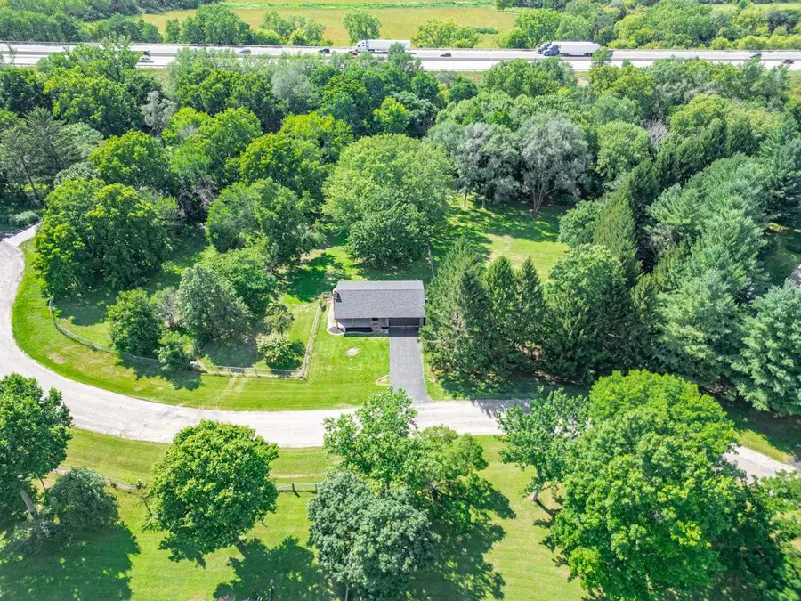 6816 Stardust Trail, Roscoe, IL 61073 - #3