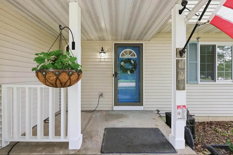137 Lynne Trail, Oregon, WI 53575 - #3