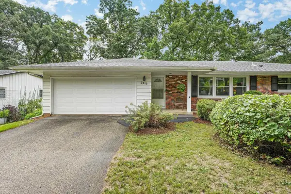 2913 Post Road, Madison, WI 53713
