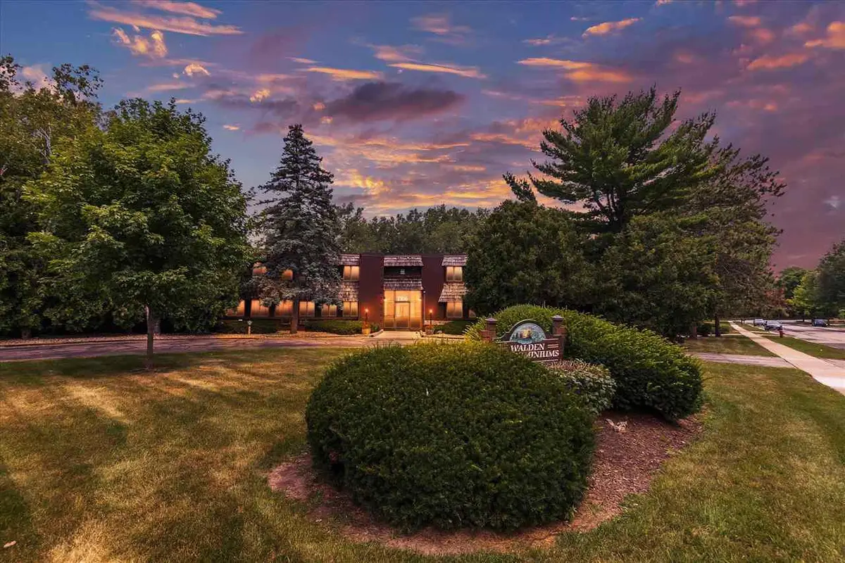 7106 Fortune Drive #3, Middleton, WI 53562 - #1