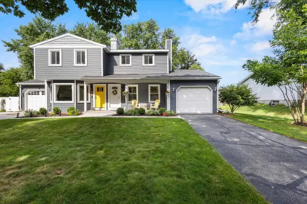 3112 Northbrook Drive, Middleton, WI 53562