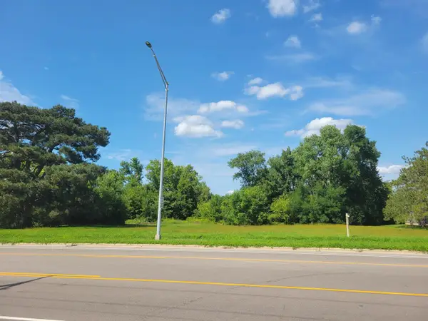 2407 W Court Street, Janesville, WI 53548