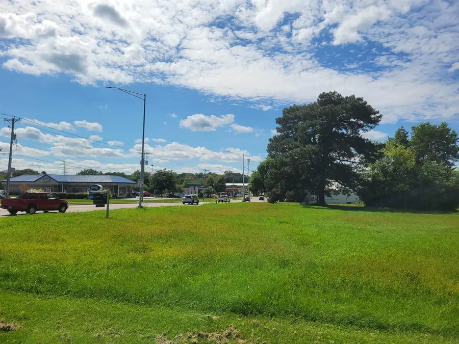 2407 W Court Street, Janesville, WI 53548 - #3