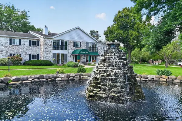 75 Golf Parkway #A, Madison, WI 53704