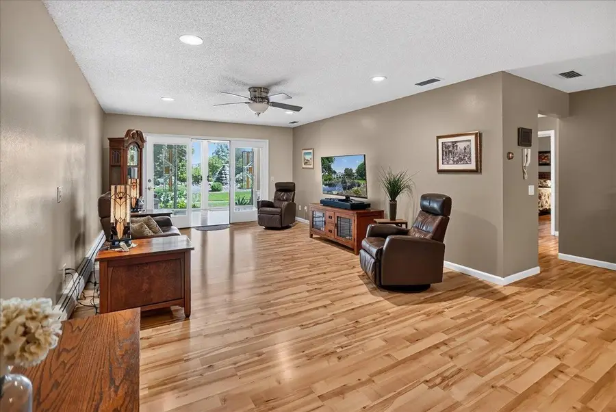 75 Golf Parkway #A, Madison, WI 53704 - #2