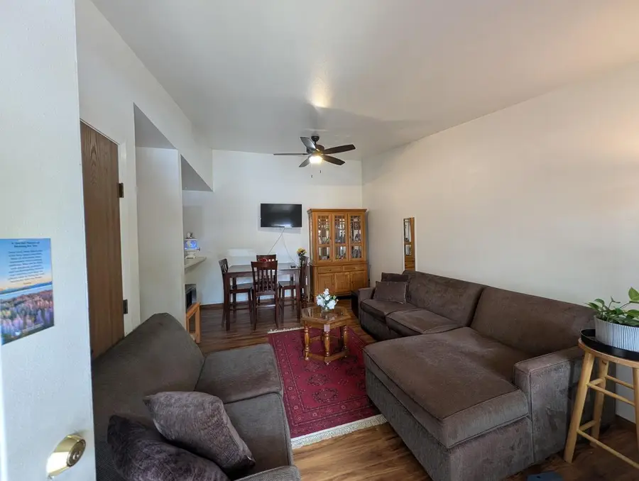 773 Kottke Drive, Madison, WI 53719 - #3