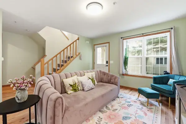 2055 McKenna Boulevard, Madison, WI 53711