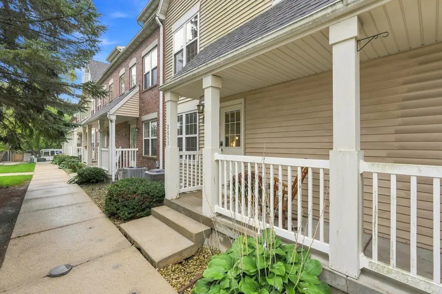 2055 McKenna Boulevard, Madison, WI 53711 - #2