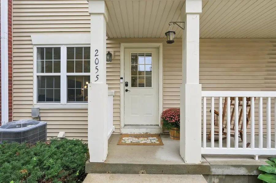 2055 McKenna Boulevard, Madison, WI 53711 - #3