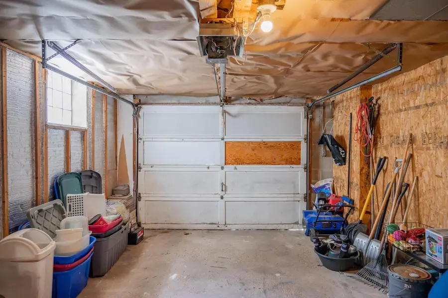 1021 W Conant Street, Portage, WI 53901 - #2