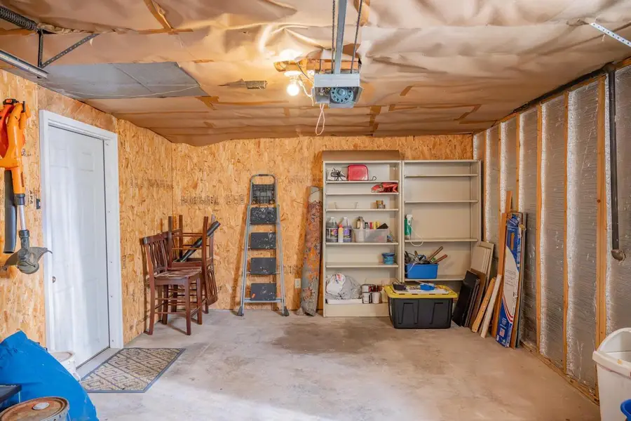 1021 W Conant Street, Portage, WI 53901 - #3