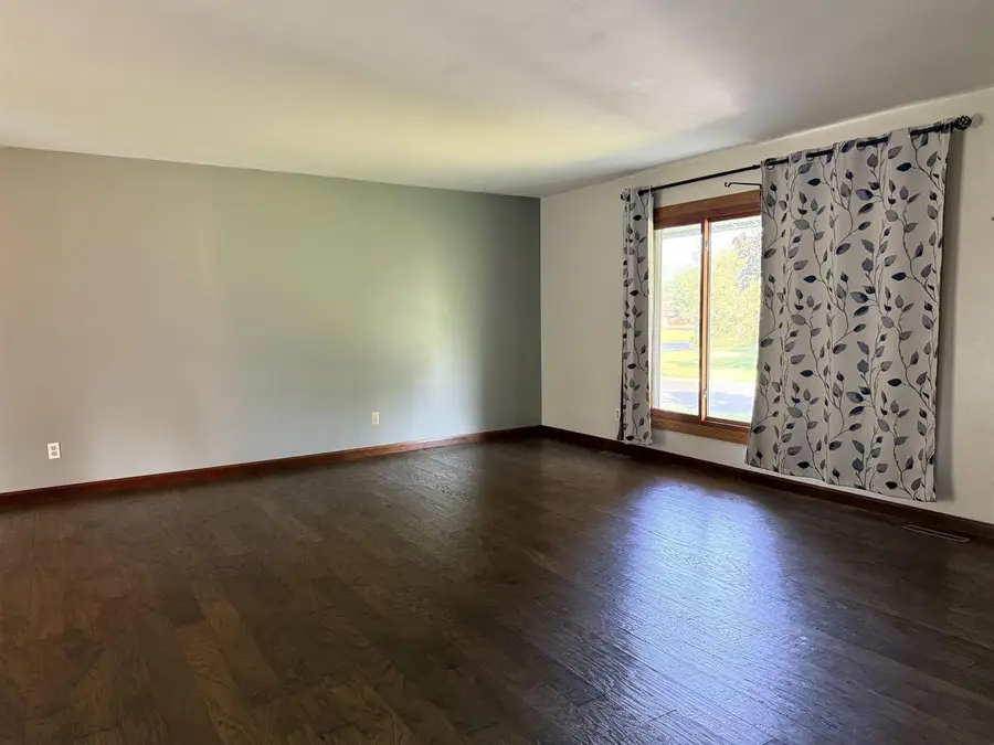 925 Ingalls Road, Menomonie, WI 54751 - #2
