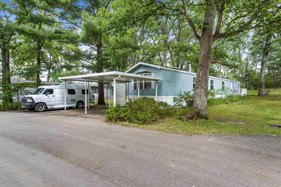 69 Erhardt Trail, Baraboo, WI 53913 - #2