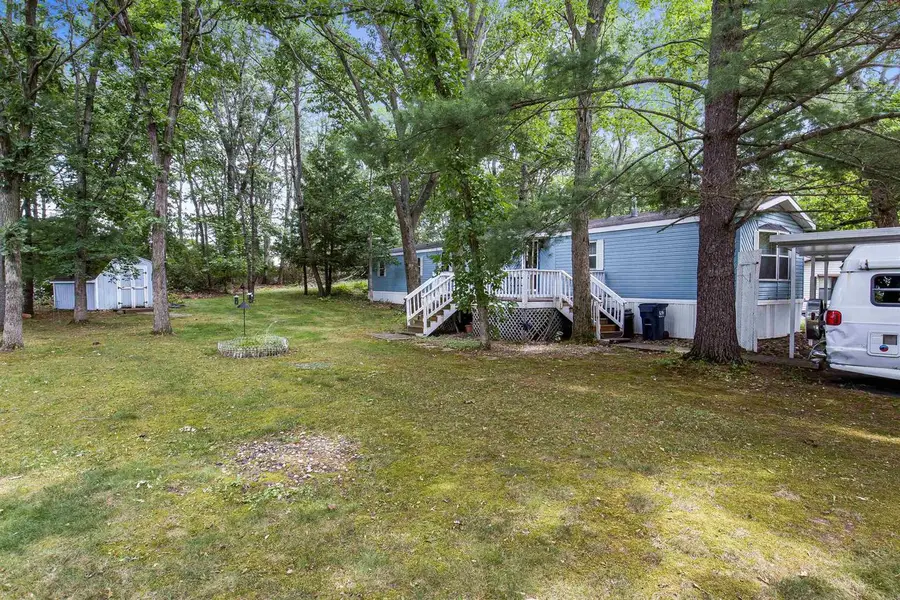 69 Erhardt Trail, Baraboo, WI 53913 - #3