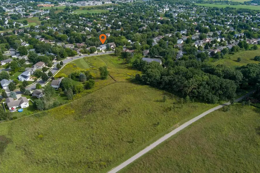 3517 Ice Age Drive, Madison, WI 53719 - #3