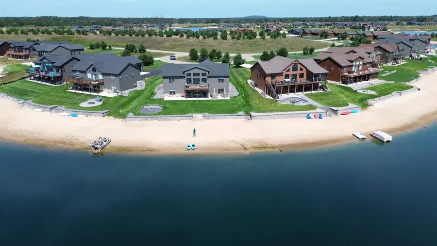 N8670 Beachtown Circle, New Lisbon, WI 53950 - #3