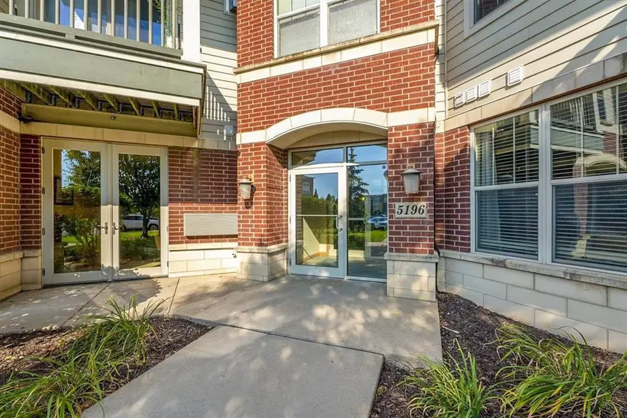 5196 Sassafras Drive #209, Fitchburg, WI 53711 - #2