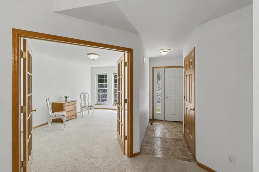 314 Henry Drive #4, Portage, WI 53901 - #3