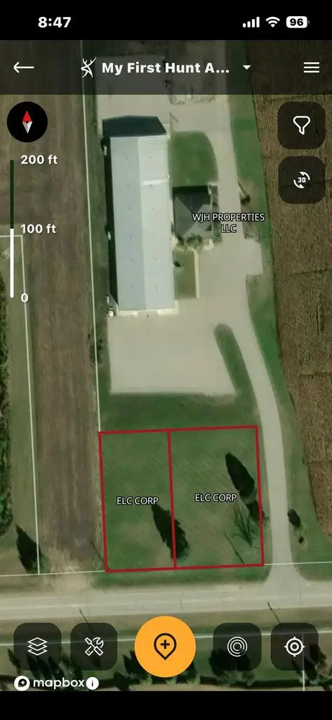 1328 W B R Townline Road, Beloit, WI 53511