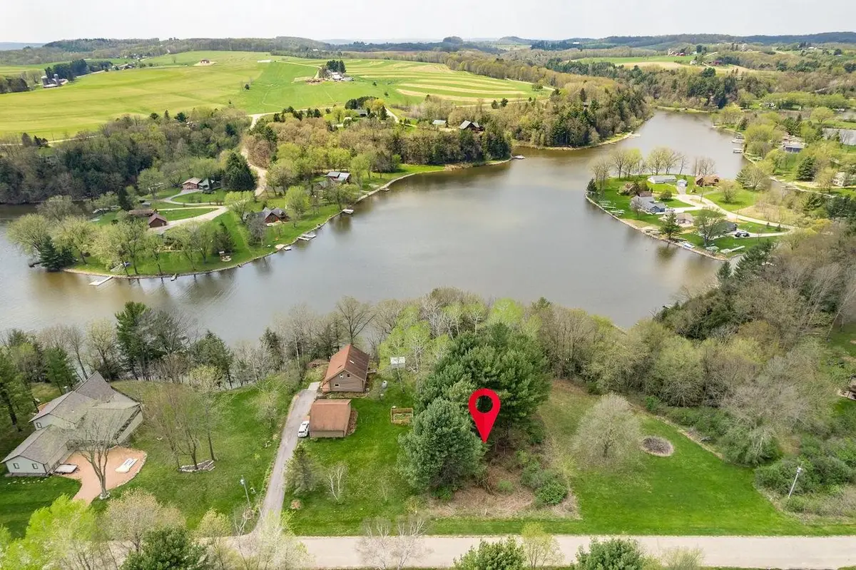 Lot 35 Mockingbird Court, La Valle, WI 53941 - #1