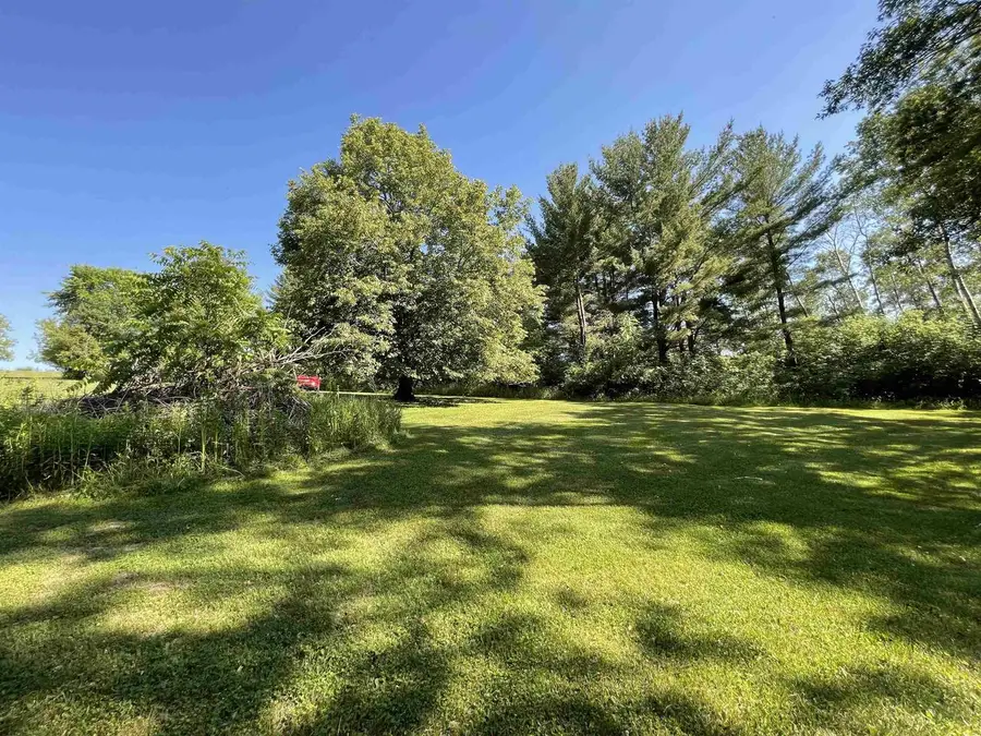 Lots 36-37 Mockingbird Court, La Valle, WI 53941 - #2